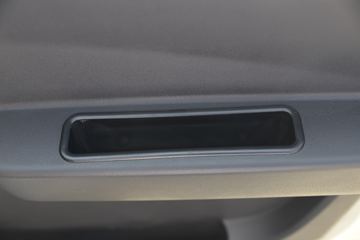 ���� �ž� 2019�� ��׼�� 1.5L 116���� ���� 3�׵�������΢��(����)(SQR1024H08)ͼƬ