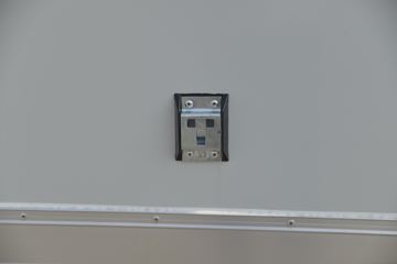 ���� �ž� �ӳ��� ��׼�� 1.5L 116���� ���� 2.9�׵�����ʽ΢��(����)ͼƬ