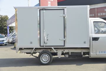 ���� �ž� �ӳ��� ��׼�� 1.5L 116���� ���� 2.9�׵�����ʽ΢��(����)ͼƬ