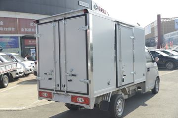 ���� �ž� �ӳ��� ��׼�� 1.5L 116���� ���� 2.9�׵�����ʽ΢��(����)ͼƬ