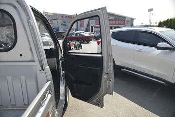 ���� �ž� 2019�� ��׼�� 1.5L 116���� ���� 3�׵�������΢��(����)(SQR1024H08)ͼƬ