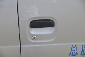 ���� �ž�T72L 2019�� �¸��� 1.5L 116���� ���� 2.7��˫������΢��(�յ�)(����)(SQR1031H07)ͼƬ