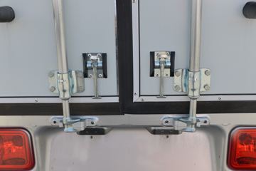 ���� �ž� �ӳ��� ��׼�� 1.5L 116���� ���� 2.9�׵�����ʽ΢��(����)ͼƬ