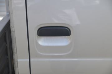 ���� �ž�T72L 2019�� �¸��� 1.5L 116���� ���� 2.7��˫������΢��(�յ�)(����)(SQR1031H07)ͼƬ