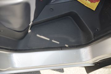 ���� �ž� 2019�� ��׼�� 1.5L 116���� ���� 3�׵�������΢��(����)(SQR1024H08)ͼƬ