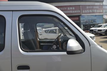 ���� �ž�T72L 2019�� �¸��� 1.5L 116���� ���� 2.7��˫������΢��(�յ�)(����)(SQR1031H07)ͼƬ