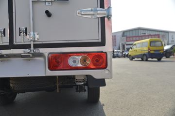 ���� �ž� �ӳ��� ��׼�� 1.5L 116���� ���� 2.9�׵�����ʽ΢��(����)ͼƬ