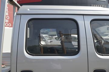 ���� �ž�T72L 2019�� �¸��� 1.5L 116���� ���� 2.7��˫������΢��(�յ�)(����)(SQR1031H07)ͼƬ