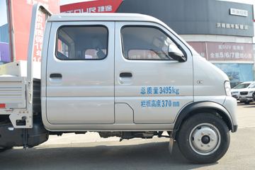 ���� �ž�T72L 2019�� �¸��� 1.5L 116���� ���� 2.7��˫������΢��(�յ�)(����)(SQR1031H07)ͼƬ