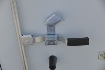 ���� �ž� �ӳ��� ��׼�� 1.5L 116���� ���� 2.9�׵�����ʽ΢��(����)ͼƬ