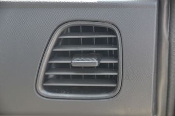 ���� �ž� 2019�� ��׼�� 1.5L 116���� ���� 3�׵�������΢��(����)(SQR1024H08)ͼƬ