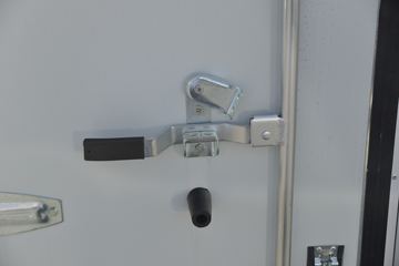 ���� �ž� �ӳ��� ��׼�� 1.5L 116���� ���� 2.9�׵�����ʽ΢��(����)ͼƬ