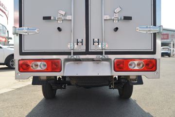 ���� �ž� �ӳ��� ��׼�� 1.5L 116���� ���� 2.9�׵�����ʽ΢��(����)ͼƬ