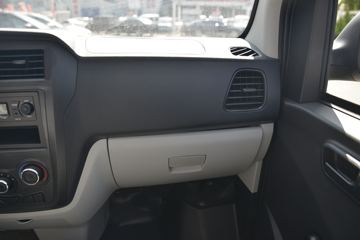 ���� �ž� 2019�� ��׼�� 1.5L 116���� ���� 3�׵�������΢��(����)(SQR1024H08)ͼƬ