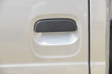 ���� �ž�T72L 2019�� �¸��� 1.5L 116���� ���� 2.7��˫������΢��(�յ�)(����)(SQR1031H07)ͼƬ