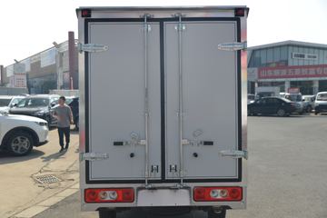 ���� �ž� �ӳ��� ��׼�� 1.5L 116���� ���� 2.9�׵�����ʽ΢��(����)ͼƬ