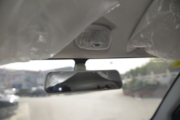 ���� �ž� 2019�� ��׼�� 1.5L 116���� ���� 3�׵�������΢��(����)(SQR1024H08)ͼƬ