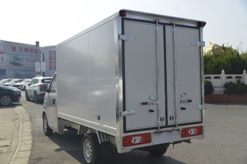 ���� �ž� �ӳ��� ��׼�� 1.5L 116���� ���� 2.9�׵�����ʽ΢��(����)ͼƬ