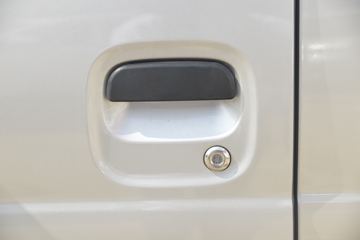 ���� �ž�T72L 2019�� �¸��� 1.5L 116���� ���� 2.7��˫������΢��(�յ�)(����)(SQR1031H07)ͼƬ