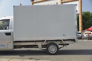 ���� �ž� �ӳ��� ��׼�� 1.5L 116���� ���� 2.9�׵�����ʽ΢��(����)ͼƬ