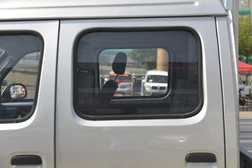 ���� �ž�T72L 2019�� �¸��� 1.5L 116���� ���� 2.7��˫������΢��(�յ�)(����)(SQR1031H07)ͼƬ