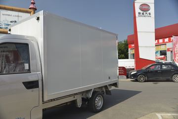 ���� �ž� �ӳ��� ��׼�� 1.5L 116���� ���� 2.9�׵�����ʽ΢��(����)ͼƬ