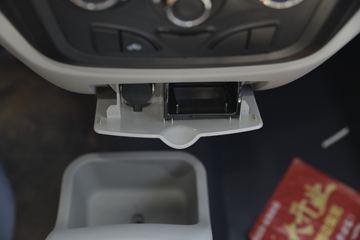 ���� �ž� 2019�� ��׼�� 1.5L 116���� ���� 3�׵�������΢��(����)(SQR1024H08)ͼƬ