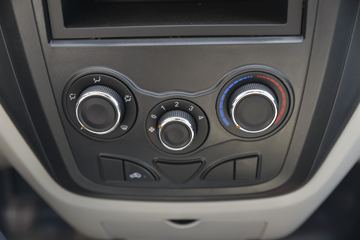 ���� �ž� 2019�� ��׼�� 1.5L 116���� ���� 3�׵�������΢��(����)(SQR1024H08)ͼƬ