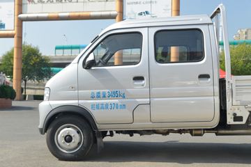 ���� �ž�T72L 2019�� �¸��� 1.5L 116���� ���� 2.7��˫������΢��(�յ�)(����)(SQR1031H07)ͼƬ