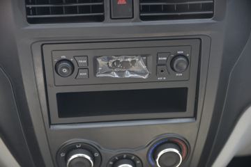 ���� �ž� 2019�� ��׼�� 1.5L 116���� ���� 3�׵�������΢��(����)(SQR1024H08)ͼƬ