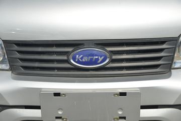 ���� �ž�T72L 2019�� �¸��� 1.5L 116���� ���� 2.7��˫������΢��(�յ�)(����)(SQR1031H07)ͼƬ