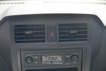 ���� �ž� 2019�� ��׼�� 1.5L 116���� ���� 3�׵�������΢��(����)(SQR1024H08)ͼƬ