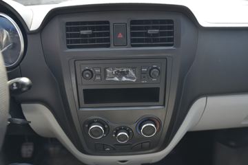 ���� �ž� 2019�� ��׼�� 1.5L 116���� ���� 3�׵�������΢��(����)(SQR1024H08)ͼƬ