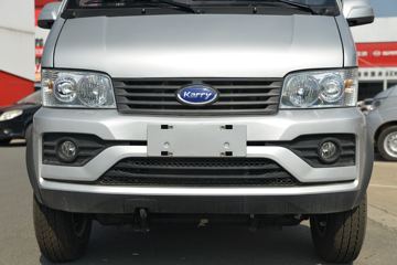 ���� �ž�T72L 2019�� �¸��� 1.5L 116���� ���� 2.7��˫������΢��(�յ�)(����)(SQR1031H07)ͼƬ