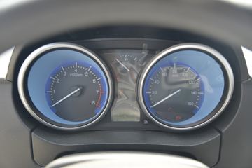 ���� �ž� 2019�� ��׼�� 1.5L 116���� ���� 3�׵�������΢��(����)(SQR1024H08)ͼƬ