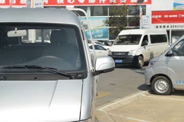 ���� �ž�T72L 2019�� �¸��� 1.5L 116���� ���� 2.7��˫������΢��(�յ�)(����)(SQR1031H07)ͼƬ