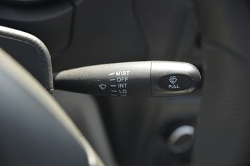 ���� �ž� 2019�� ��׼�� 1.5L 116���� ���� 3�׵�������΢��(����)(SQR1024H08)ͼƬ