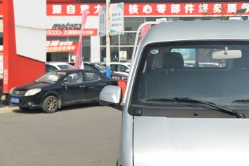 ���� �ž�T72L 2019�� �¸��� 1.5L 116���� ���� 2.7��˫������΢��(�յ�)(����)(SQR1031H07)ͼƬ