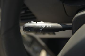 ���� �ž� 2019�� ��׼�� 1.5L 116���� ���� 3�׵�������΢��(����)(SQR1024H08)ͼƬ