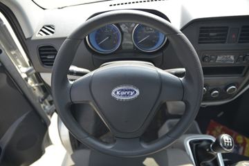 ���� �ž� 2019�� ��׼�� 1.5L 116���� ���� 3�׵�������΢��(����)(SQR1024H08)ͼƬ