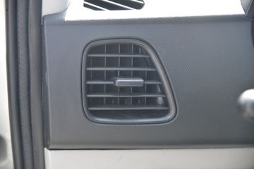 ���� �ž� 2019�� ��׼�� 1.5L 116���� ���� 3�׵�������΢��(����)(SQR1024H08)ͼƬ