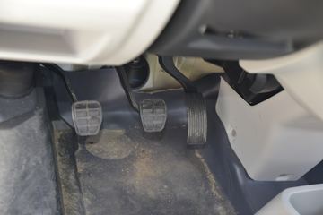 ���� �ž� 2019�� ��׼�� 1.5L 116���� ���� 3�׵�������΢��(����)(SQR1024H08)ͼƬ