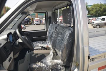 ���� �ž� 2019�� ��׼�� 1.5L 116���� ���� 3�׵�������΢��(����)(SQR1024H08)ͼƬ