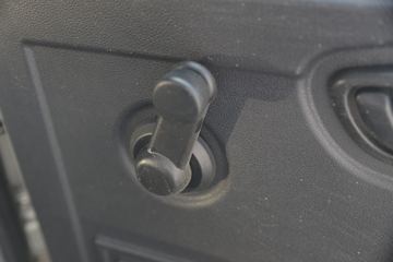 ���� �ž�T72L 2019�� �¸��� 1.5L 116���� ���� 2.7��˫������΢��(�յ�)(����)(SQR1031H07)ͼƬ