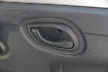 ���� �ž�T72L 2019�� �¸��� 1.5L 116���� ���� 2.7��˫������΢��(�յ�)(����)(SQR1031H07)ͼƬ