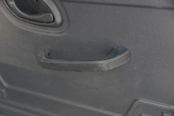 ���� �ž�T72L 2019�� �¸��� 1.5L 116���� ���� 2.7��˫������΢��(�յ�)(����)(SQR1031H07)ͼƬ