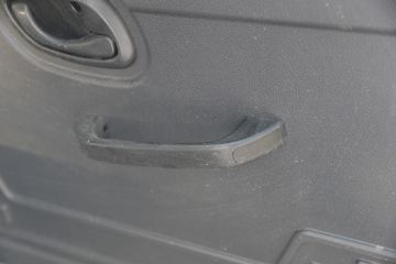 ���� �ž�T72L 2019�� �¸��� 1.5L 116���� ���� 2.7��˫������΢��(�յ�)(����)(SQR1031H07)ͼƬ