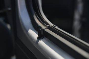 ���� �ž�T72L 2019�� �¸��� 1.5L 116���� ���� 2.7��˫������΢��(�յ�)(����)(SQR1031H07)ͼƬ