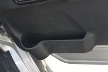 ���� �ž�T72L 2019�� �¸��� 1.5L 116���� ���� 2.7��˫������΢��(�յ�)(����)(SQR1031H07)ͼƬ