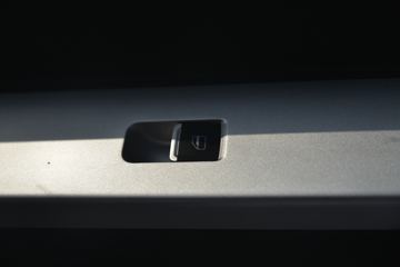 ���� �ž�T72L 2019�� �¸��� 1.5L 116���� ���� 2.7��˫������΢��(�յ�)(����)(SQR1031H07)ͼƬ